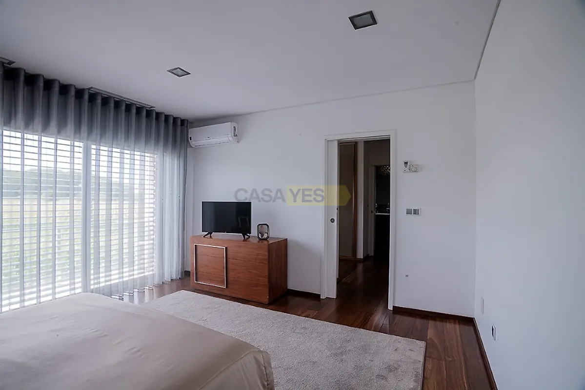 Moradia T3 à venda em Beduído e Veiros, Estarreja — foto 22