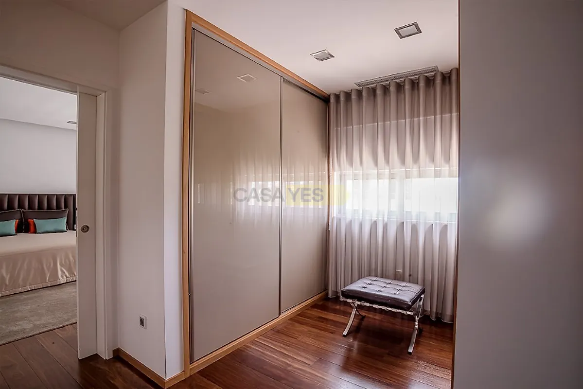Moradia T3 à venda em Beduído e Veiros, Estarreja — foto 23