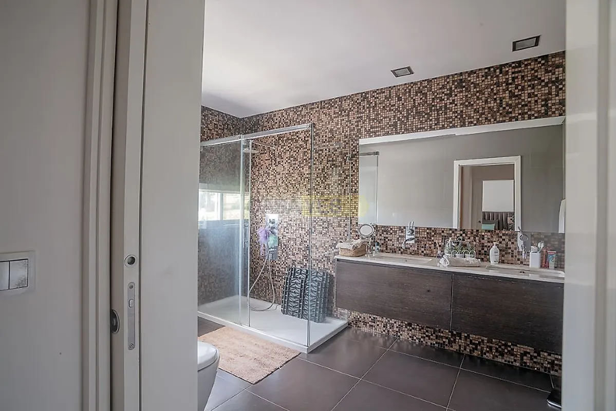 Moradia T3 à venda em Beduído e Veiros, Estarreja — foto 26