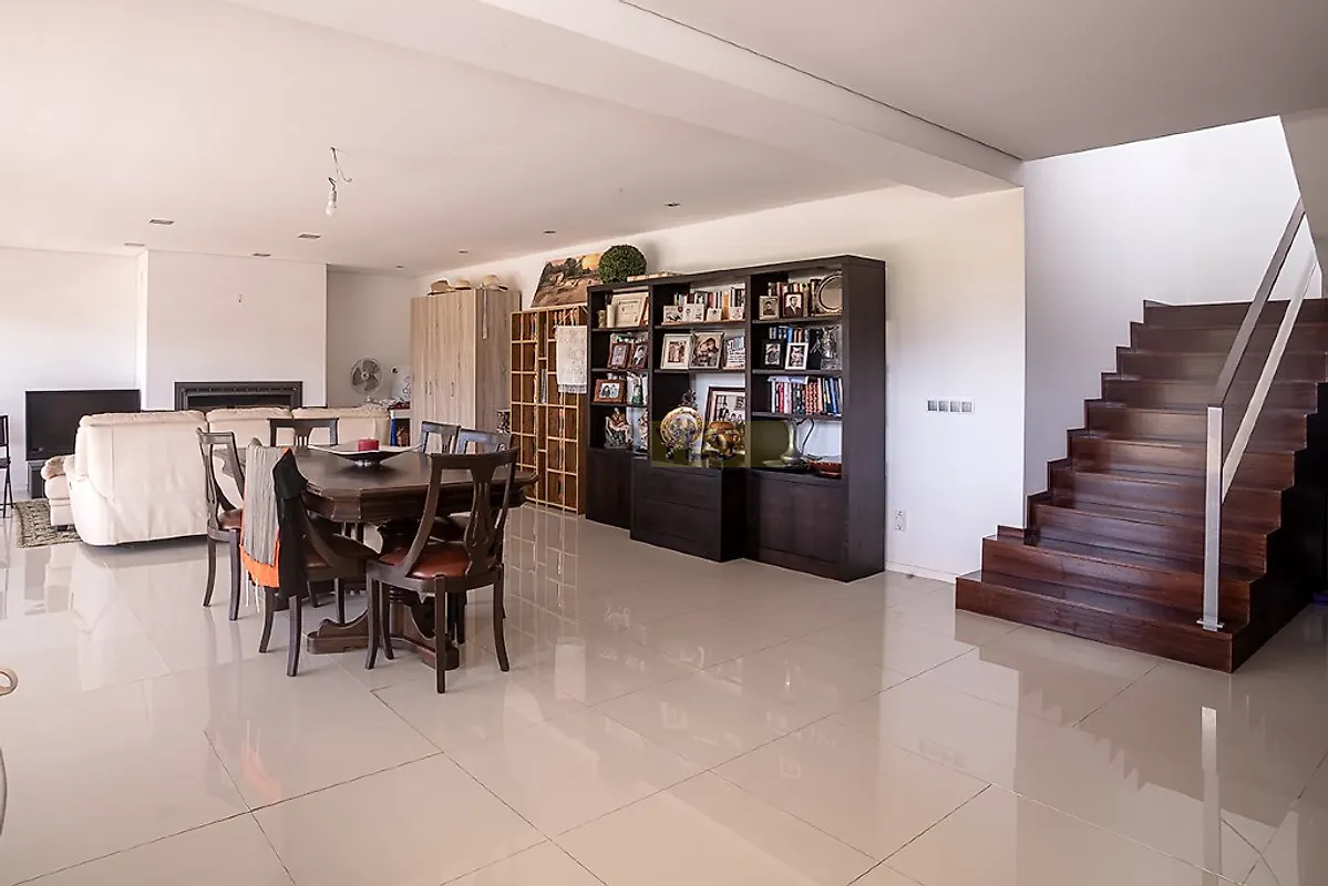 Moradia T3 à venda em Beduído e Veiros, Estarreja — foto 29