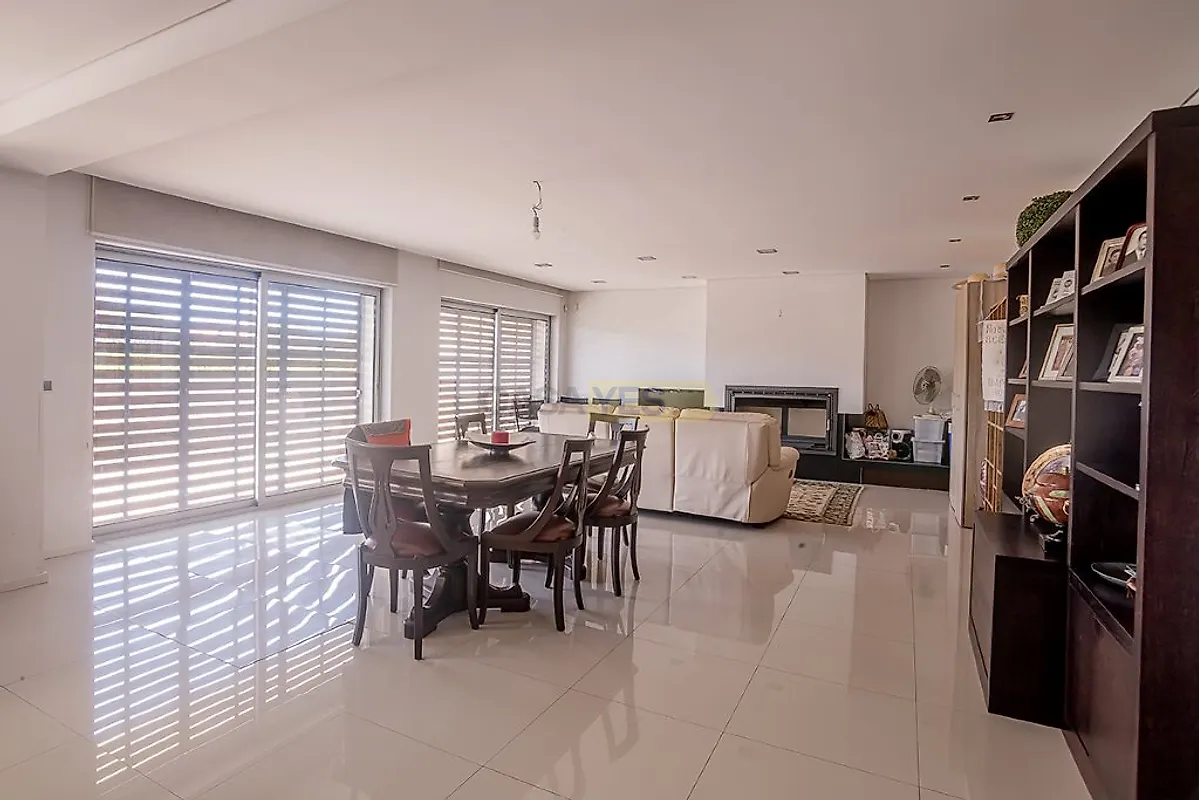 Moradia T3 à venda em Beduído e Veiros, Estarreja — foto 30