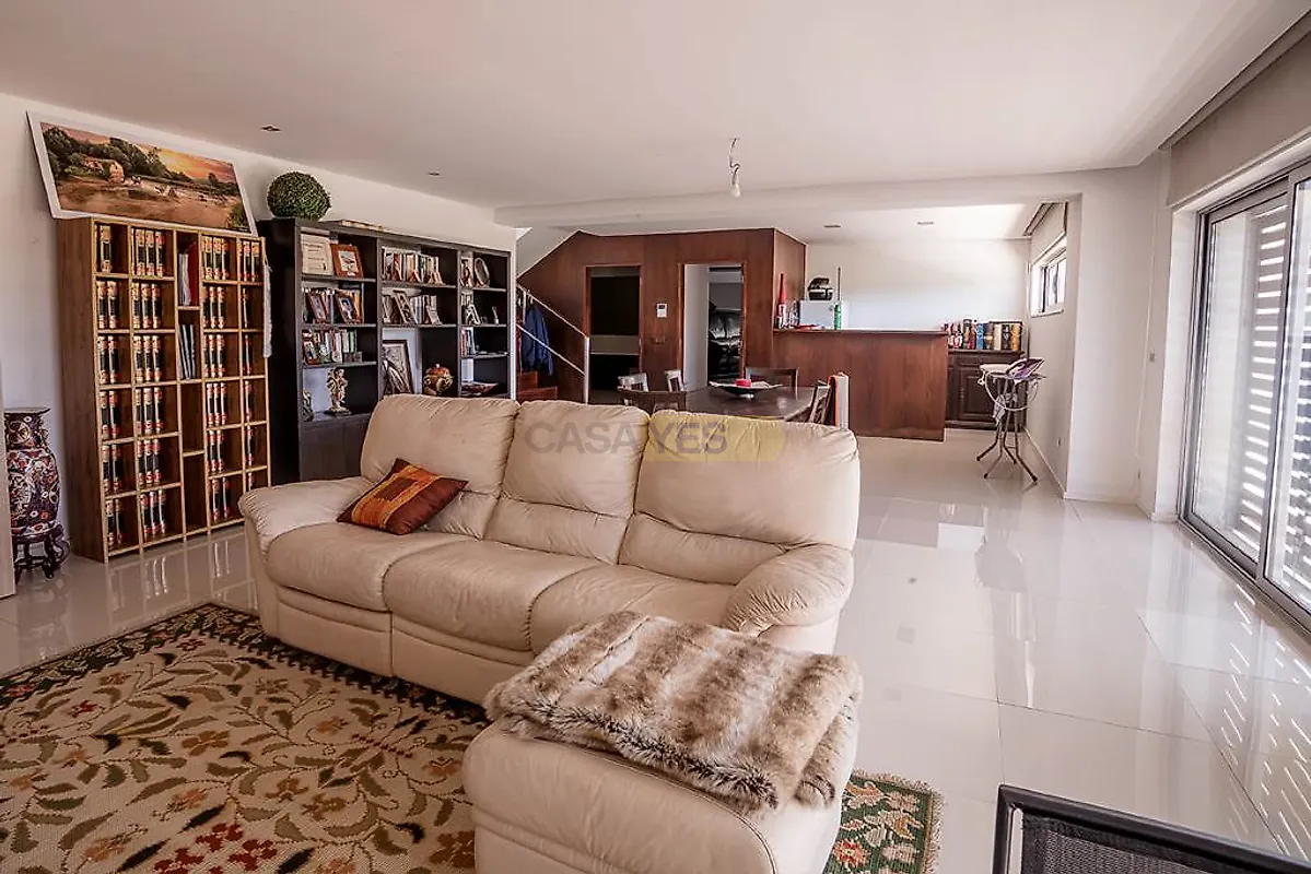 Moradia T3 à venda em Beduído e Veiros, Estarreja — foto 28