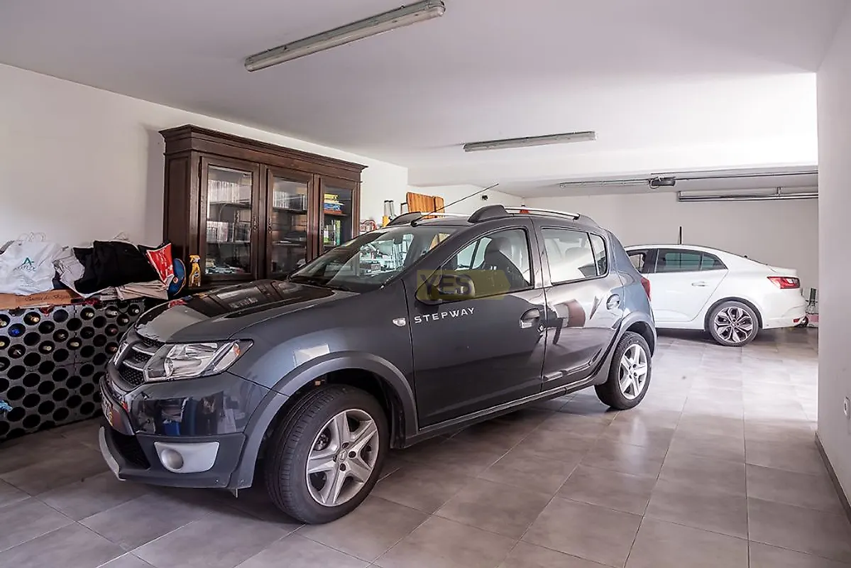 Moradia T3 à venda em Beduído e Veiros, Estarreja — foto 32