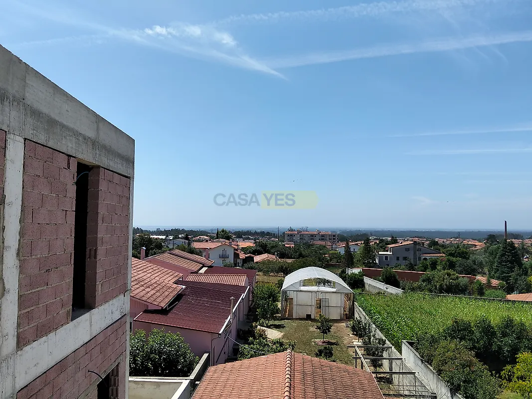 Apartamento T2 à venda em Branca, Albergaria-a-Velha — foto 8