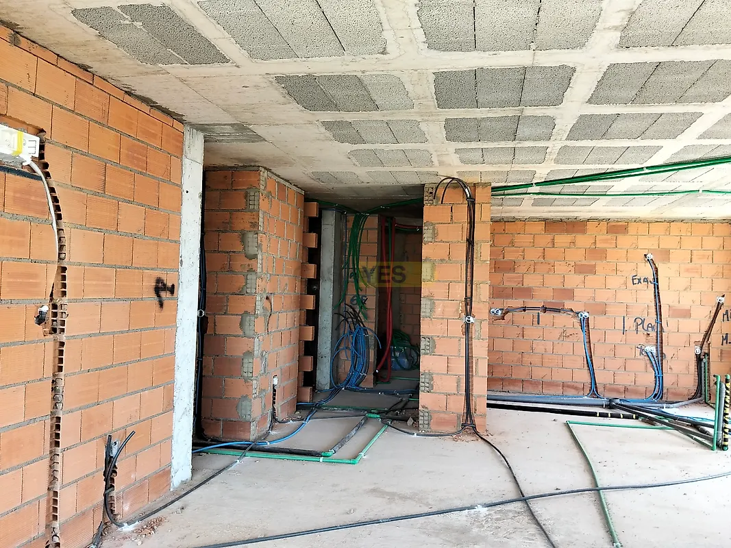 Apartamento T2 à venda em Branca, Albergaria-a-Velha — foto 9