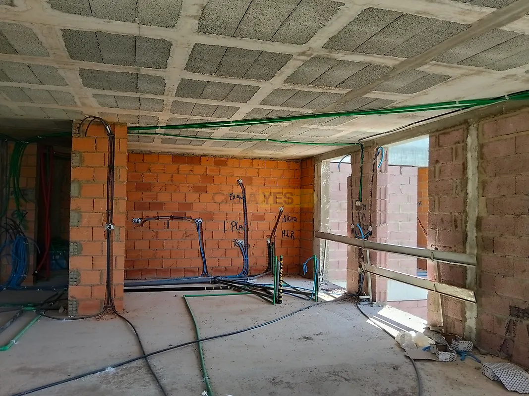Apartamento T2 à venda em Branca, Albergaria-a-Velha — foto 10