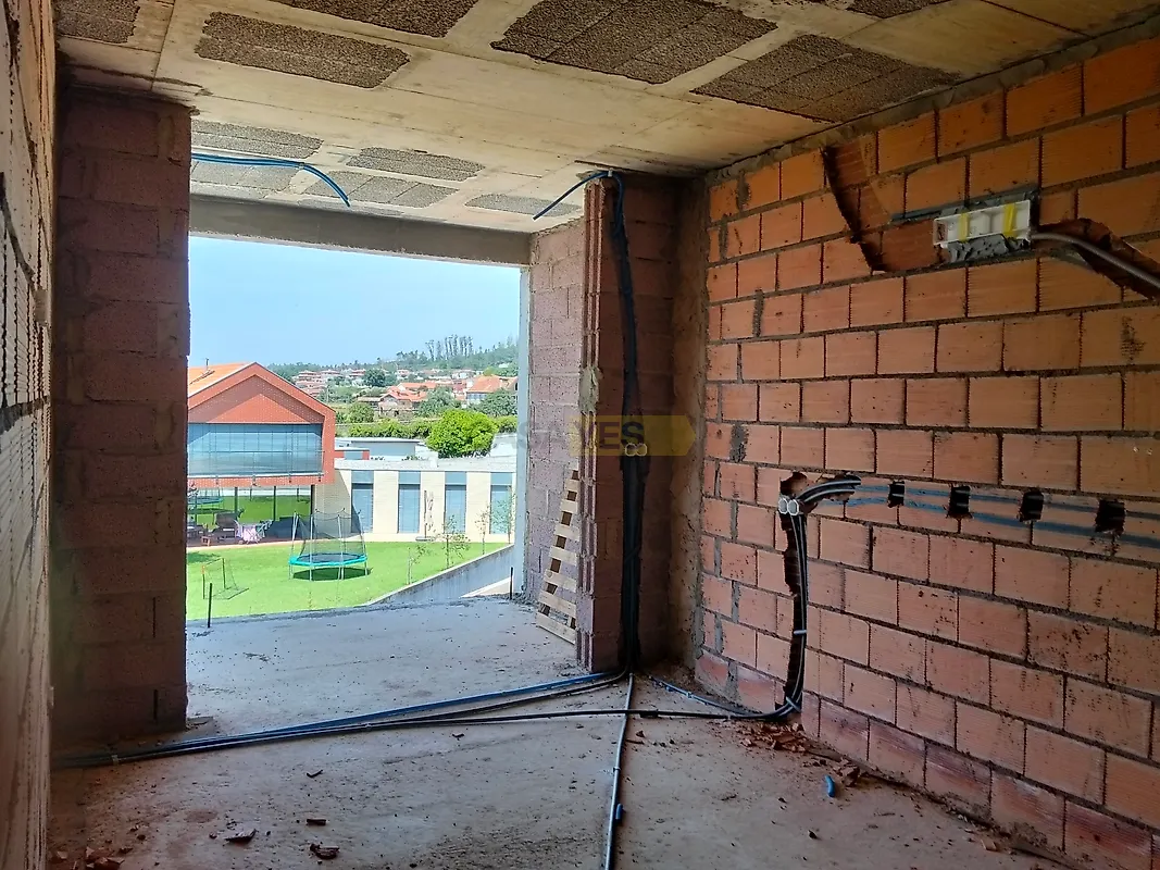 Apartamento T2 à venda em Branca, Albergaria-a-Velha — foto 11