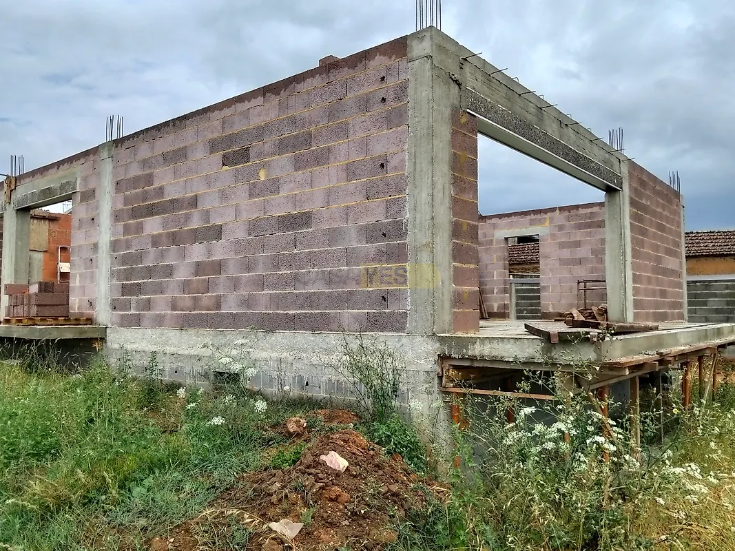 Moradia T3 à venda em Canelas e Fermelã, Estarreja — foto 6