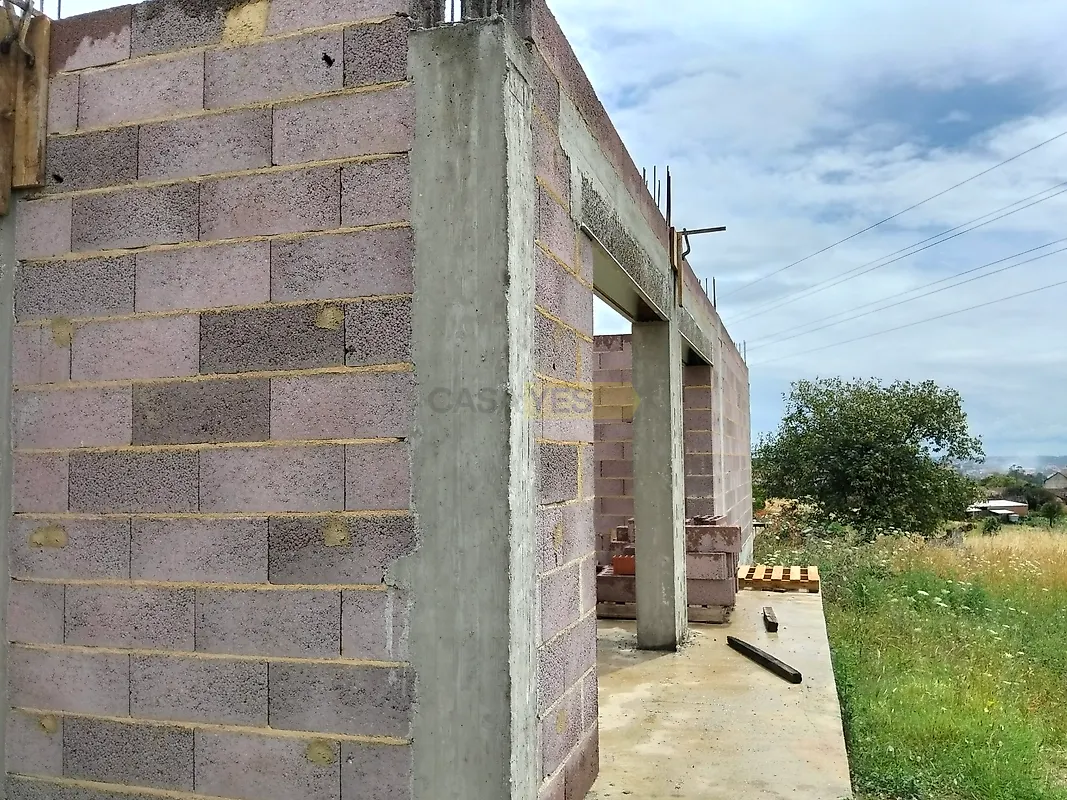 Moradia T3 à venda em Canelas e Fermelã, Estarreja — foto 7