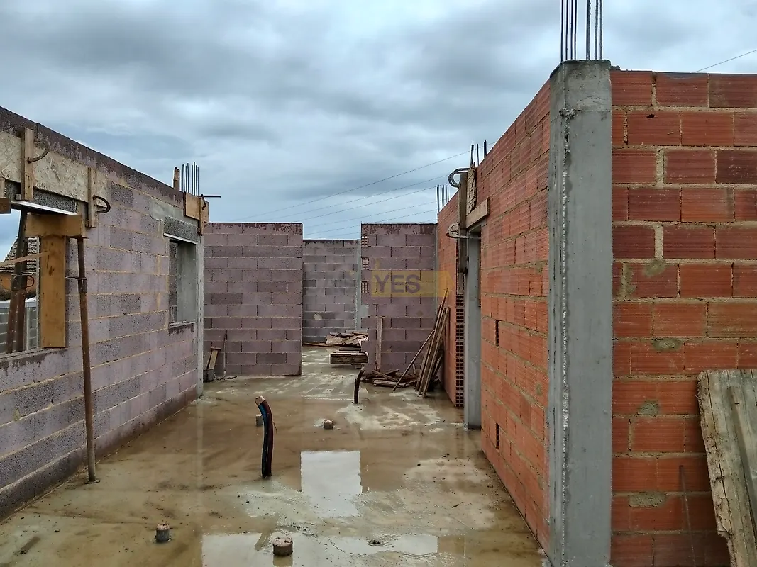 Moradia T3 à venda em Canelas e Fermelã, Estarreja — foto 8