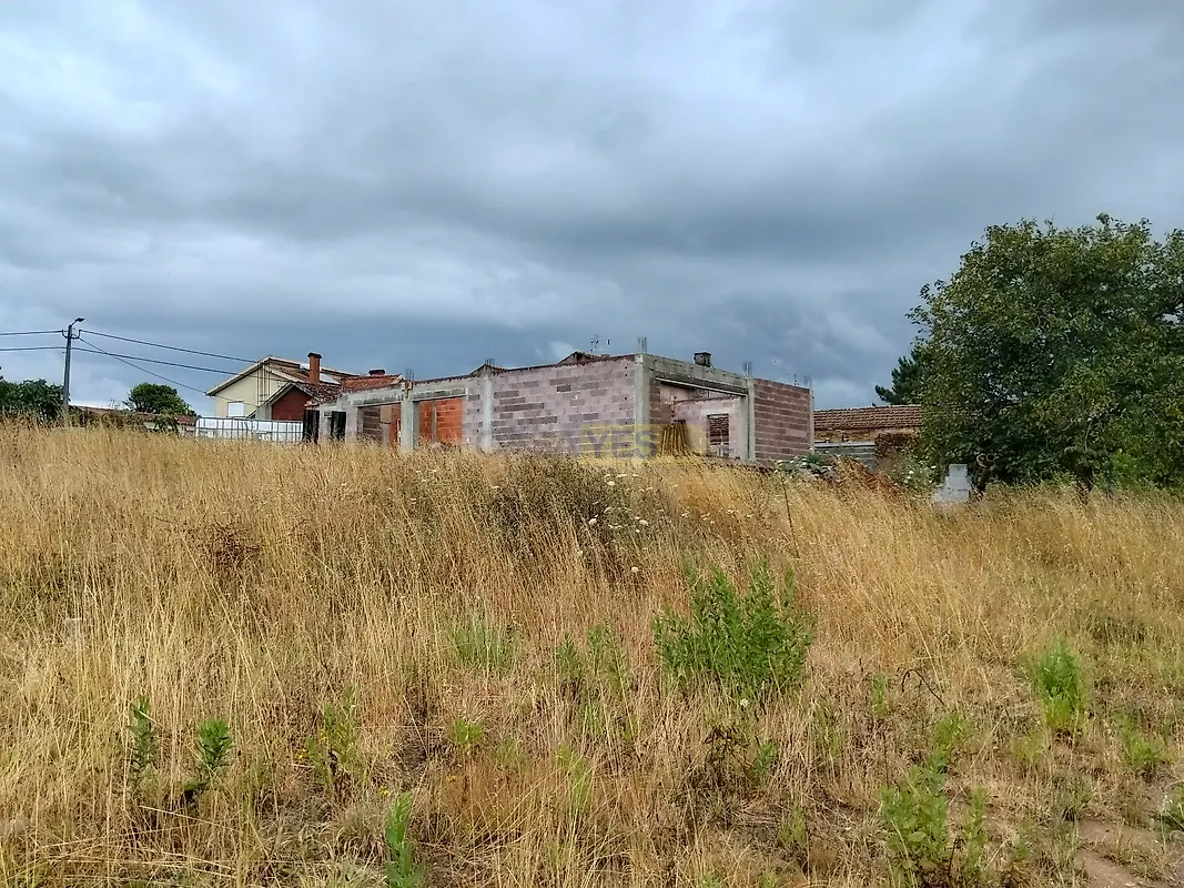 Moradia T3 à venda em Canelas e Fermelã, Estarreja — foto 10