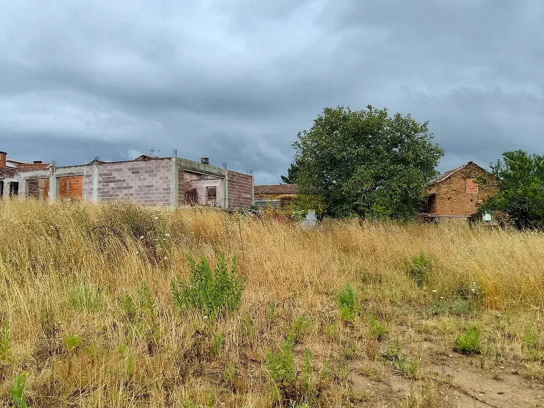 Moradia T3 à venda em Canelas e Fermelã, Estarreja — foto 11