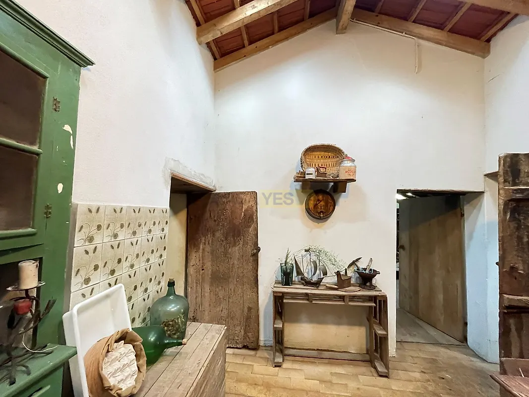 Apartamento T1 à venda em Angeja, Albergaria-a-Velha — foto 11