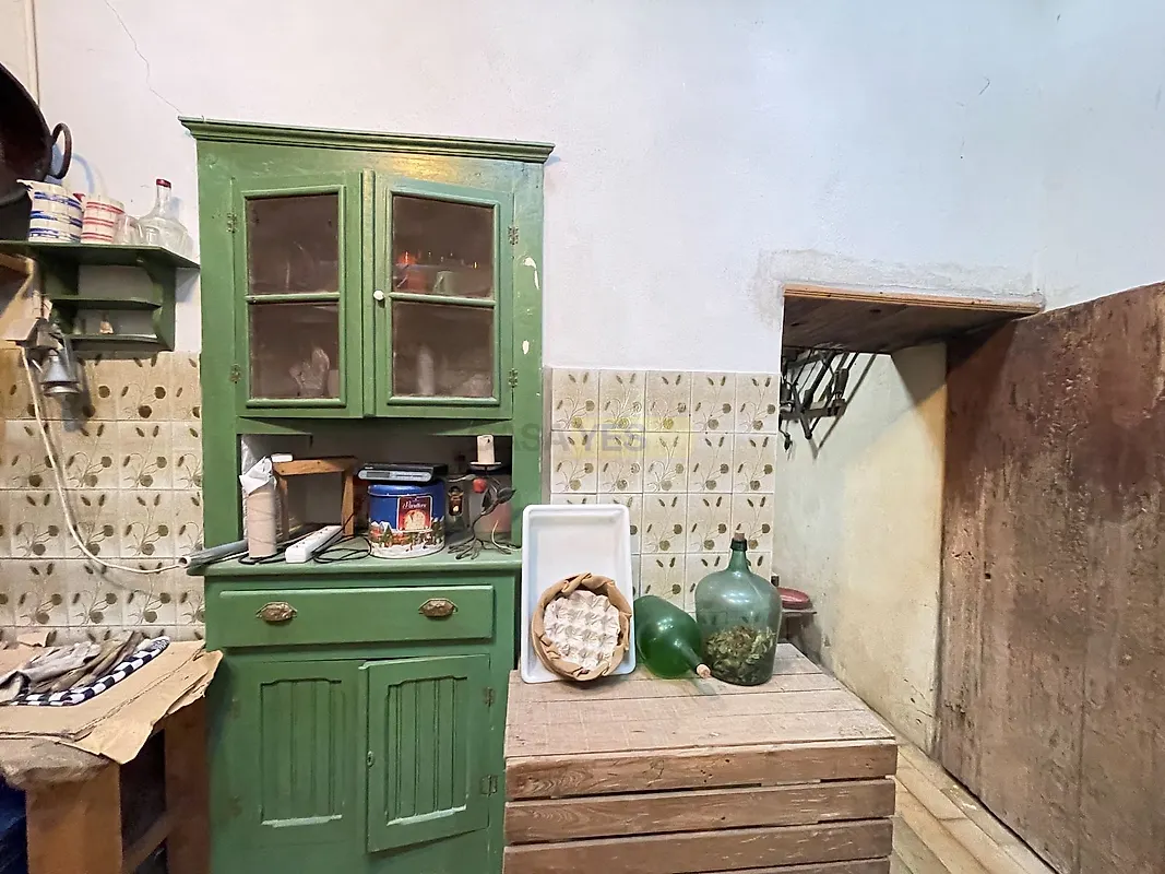 Apartamento T1 à venda em Angeja, Albergaria-a-Velha — foto 13