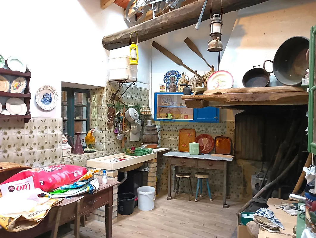 Apartamento T1 à venda em Angeja, Albergaria-a-Velha — foto 15