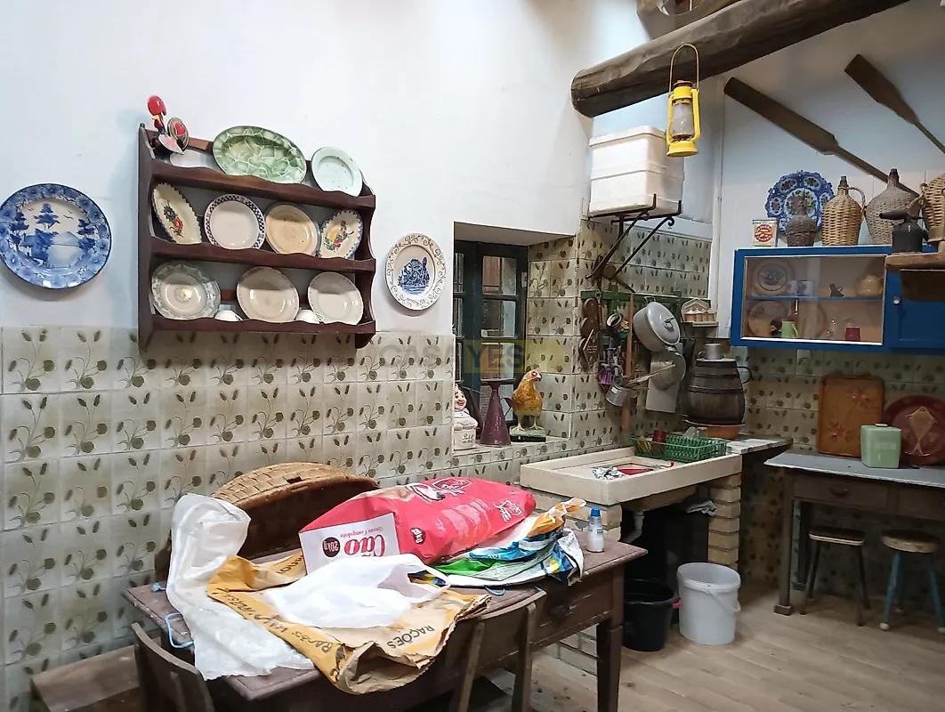 Apartamento T1 à venda em Angeja, Albergaria-a-Velha — foto 16
