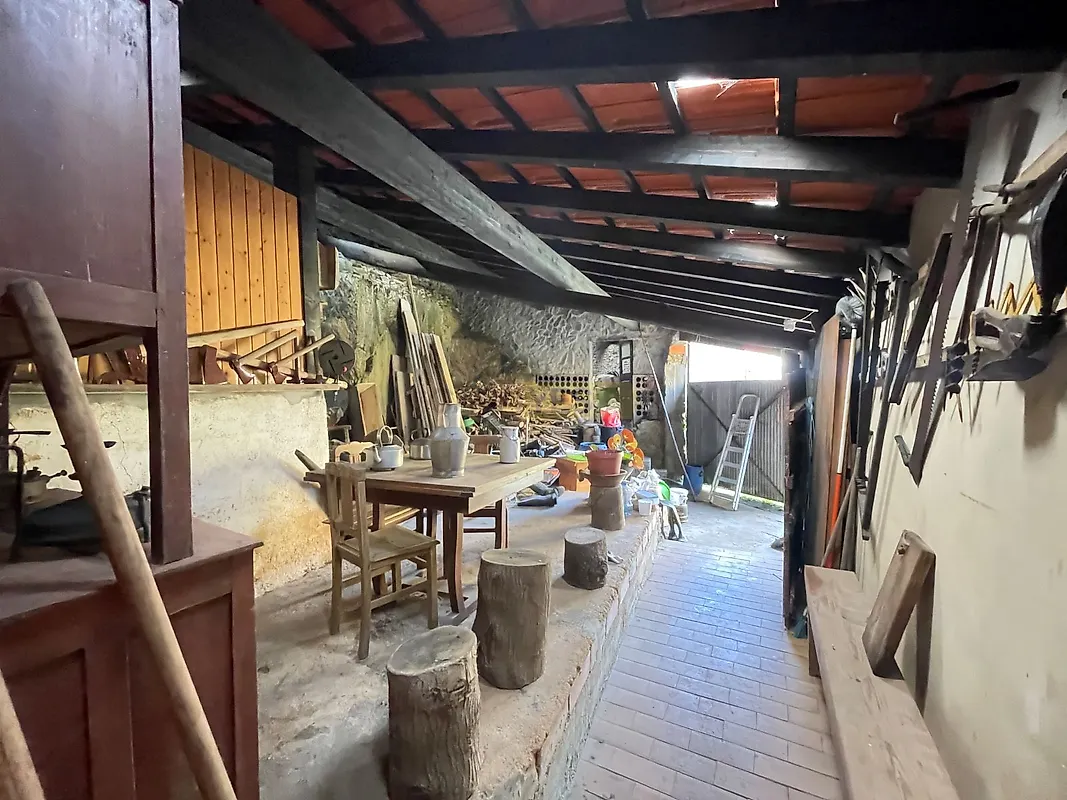 Apartamento T1 à venda em Angeja, Albergaria-a-Velha — foto 18