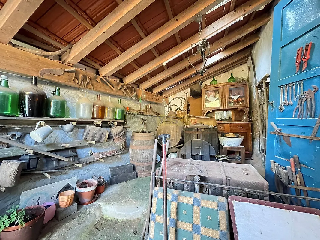 Apartamento T1 à venda em Angeja, Albergaria-a-Velha — foto 20