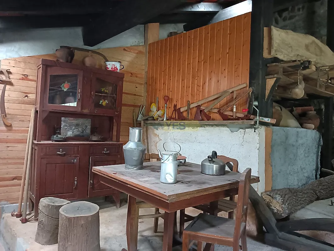 Apartamento T1 à venda em Angeja, Albergaria-a-Velha — foto 21
