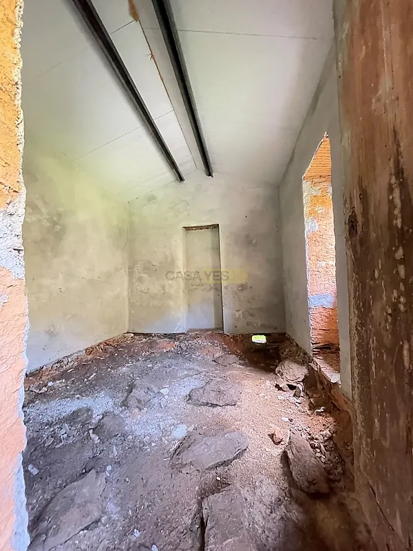 Apartamento T1 à venda em Angeja, Albergaria-a-Velha — foto 22