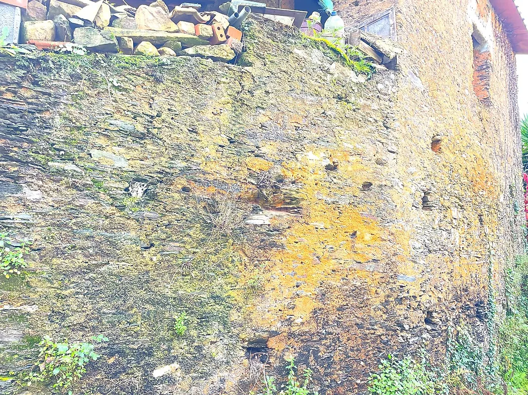 Apartamento T1 à venda em Angeja, Albergaria-a-Velha — foto 32