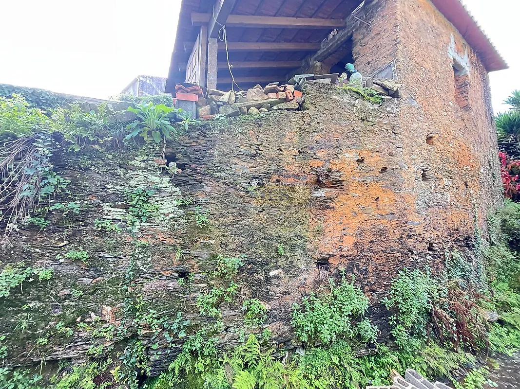 Apartamento T1 à venda em Angeja, Albergaria-a-Velha — foto 33