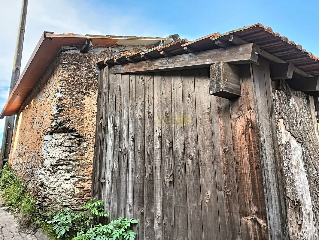 Apartamento T1 à venda em Angeja, Albergaria-a-Velha — foto 35