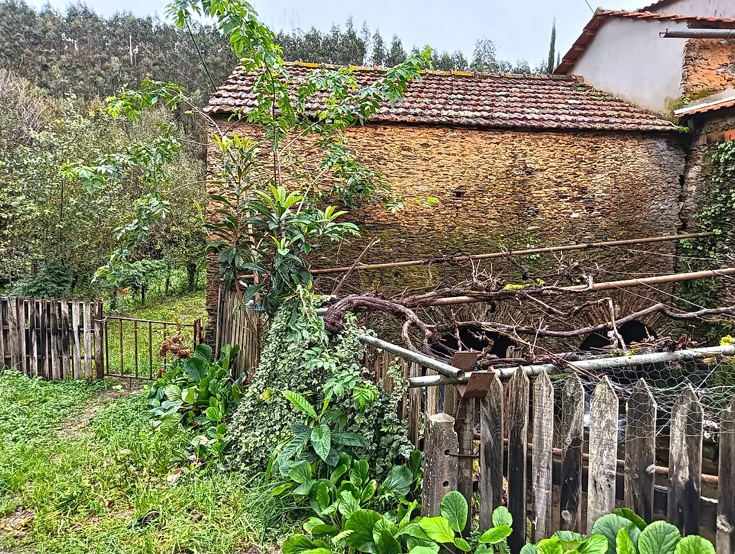 Apartamento T1 à venda em Angeja, Albergaria-a-Velha — foto 37