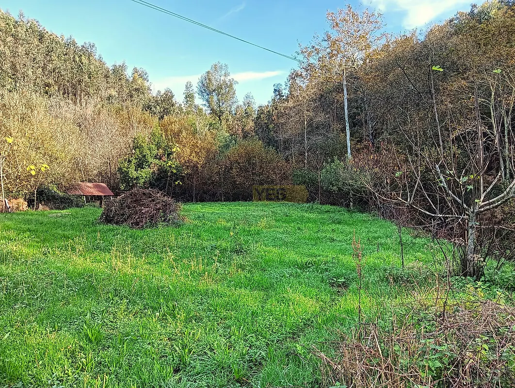 Apartamento T1 à venda em Angeja, Albergaria-a-Velha — foto 39