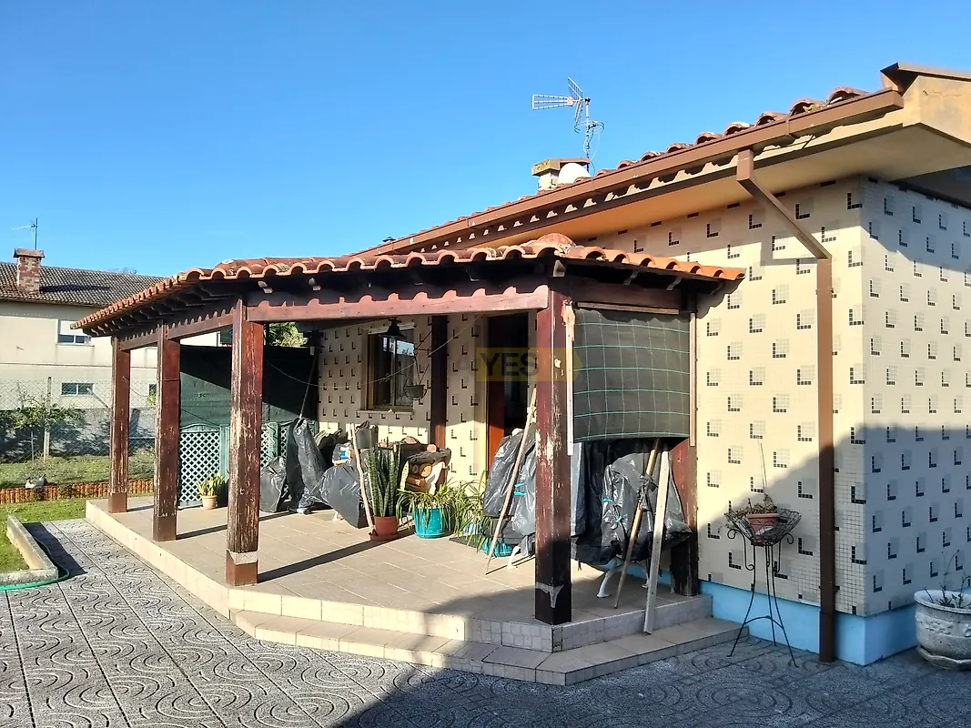 Moradia T3 à venda em Branca, Albergaria-a-Velha — foto 3