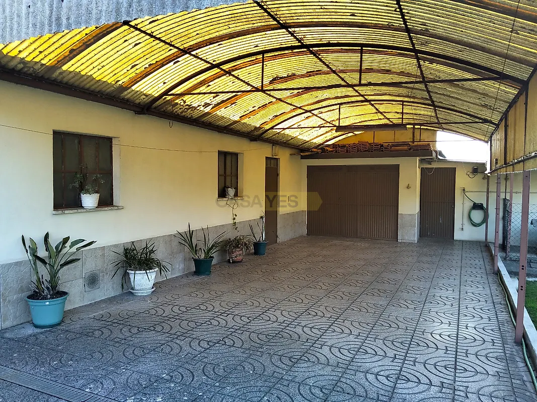 Moradia T3 à venda em Branca, Albergaria-a-Velha — foto 5