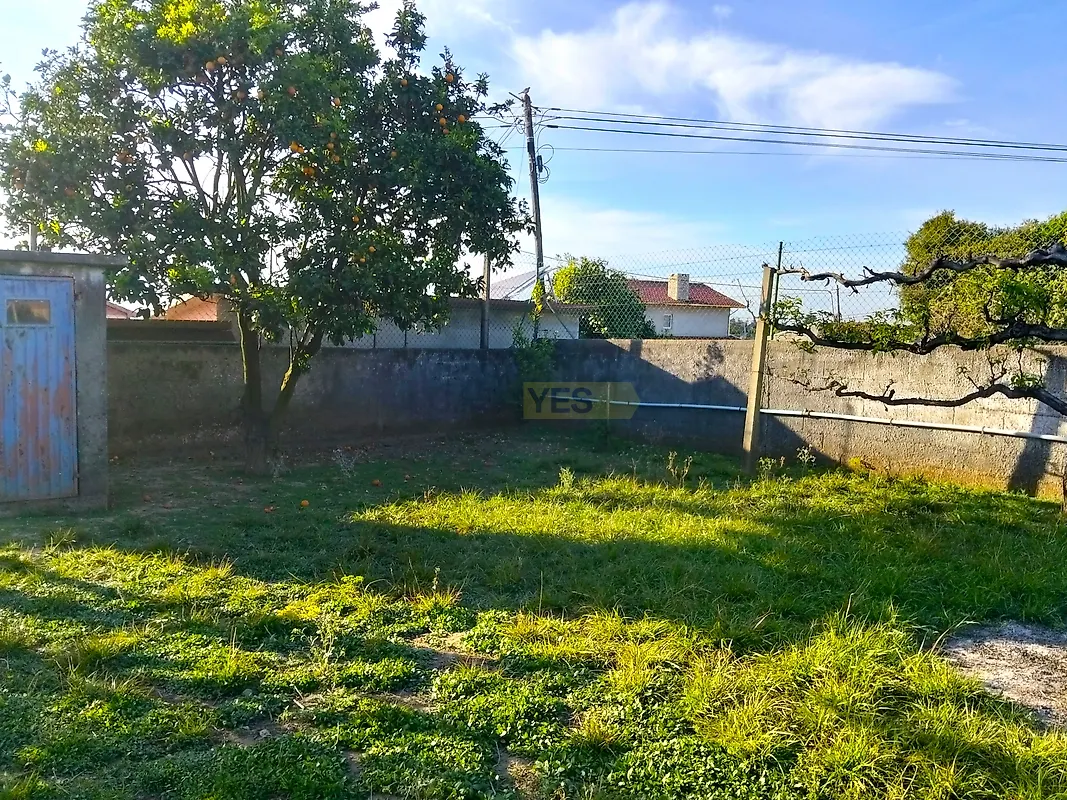 Moradia T3 à venda em Branca, Albergaria-a-Velha — foto 9