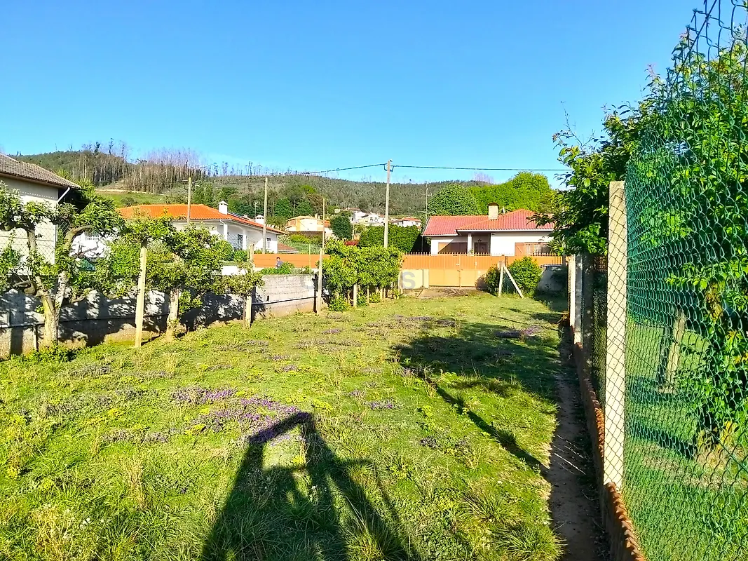 Moradia T3 à venda em Branca, Albergaria-a-Velha — foto 10