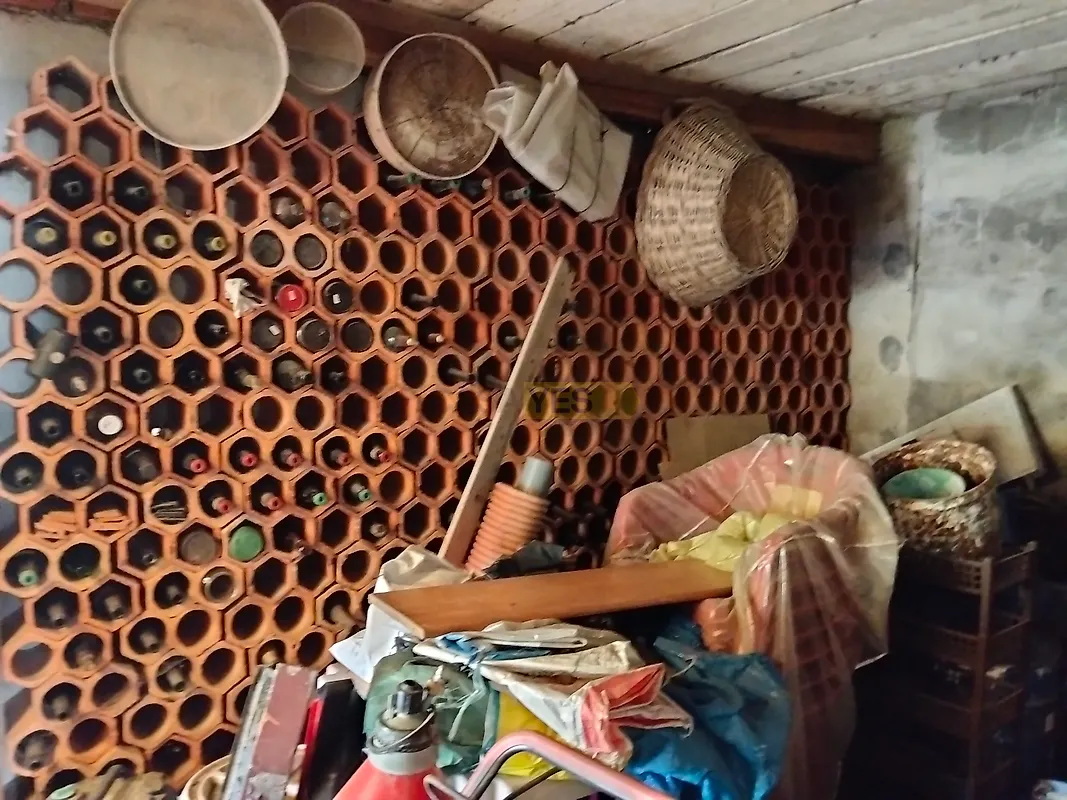 Moradia T3 à venda em Branca, Albergaria-a-Velha — foto 8