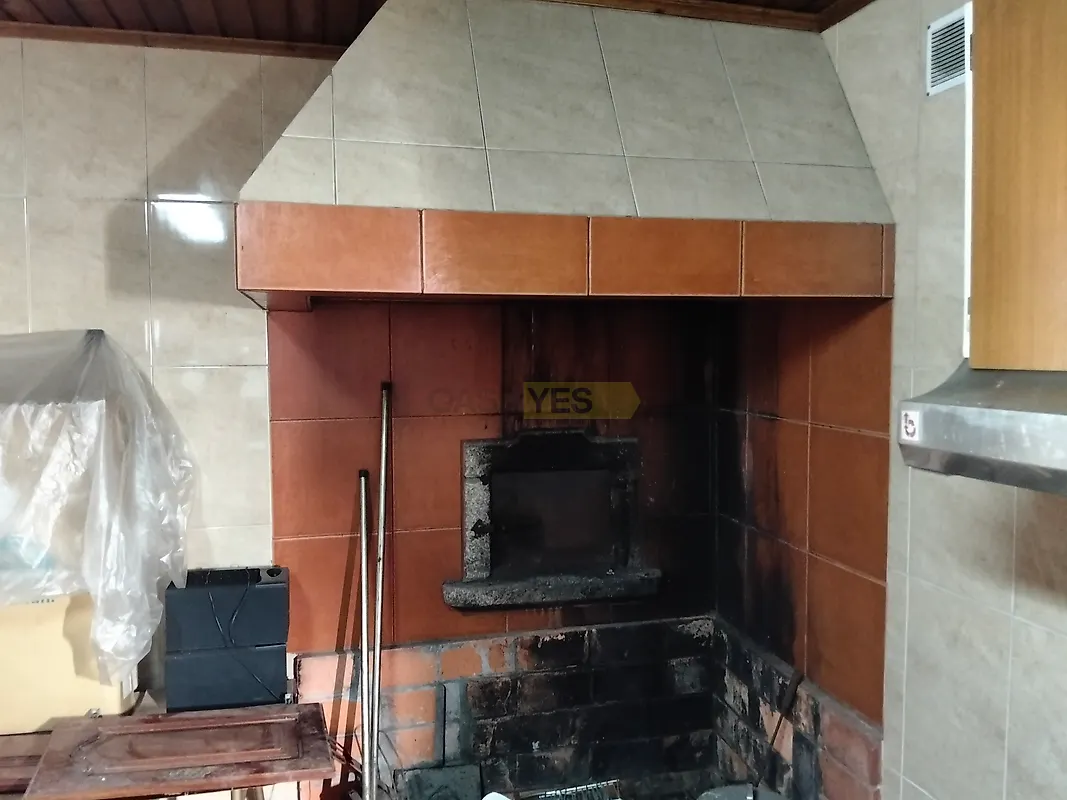 Moradia T3 à venda em Branca, Albergaria-a-Velha — foto 6