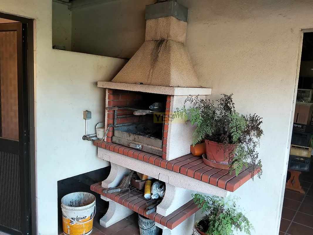 Moradia T3 à venda em Branca, Albergaria-a-Velha — foto 7
