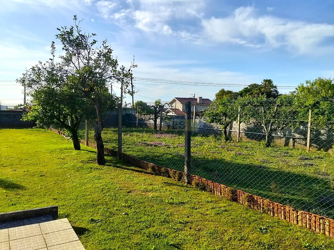 Moradia T3 à venda em Branca, Albergaria-a-Velha — foto 13