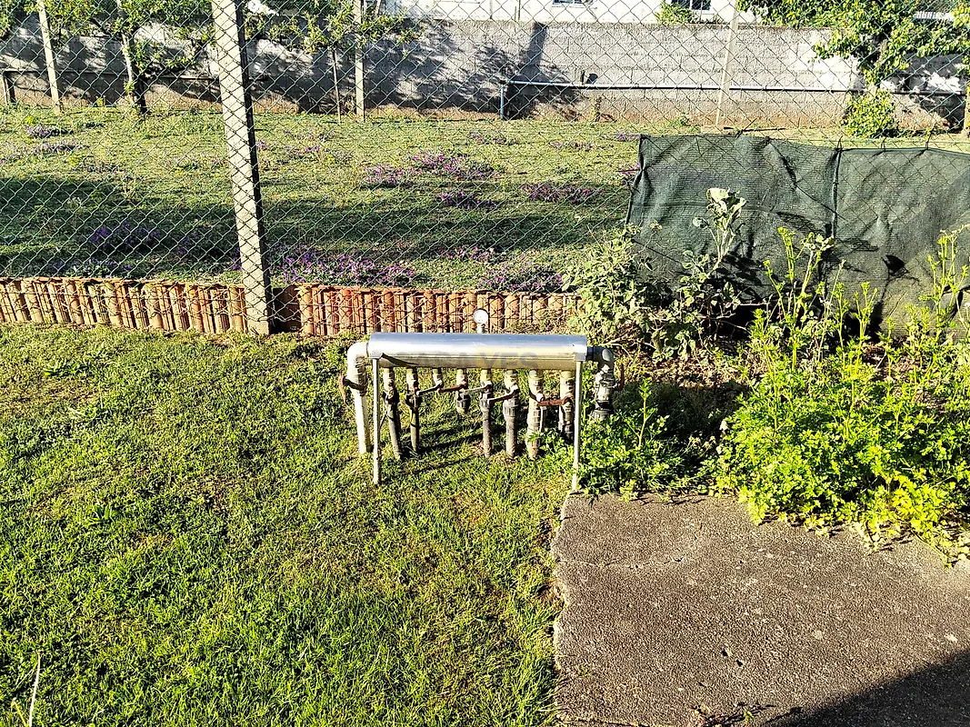 Moradia T3 à venda em Branca, Albergaria-a-Velha — foto 14