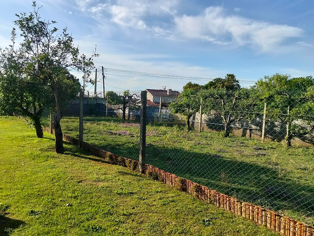 Moradia T3 à venda em Branca, Albergaria-a-Velha — foto 16