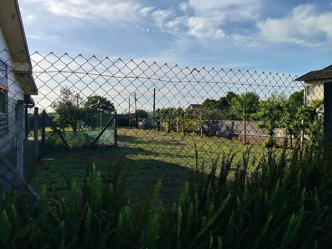Moradia T3 à venda em Branca, Albergaria-a-Velha — foto 17
