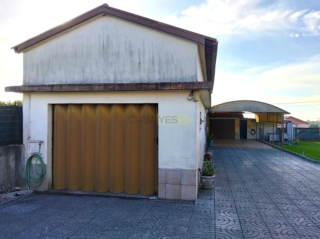 Moradia T3 à venda em Branca, Albergaria-a-Velha — foto 18