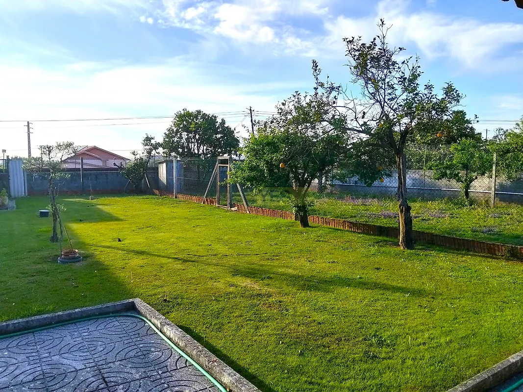 Moradia T3 à venda em Branca, Albergaria-a-Velha — foto 19