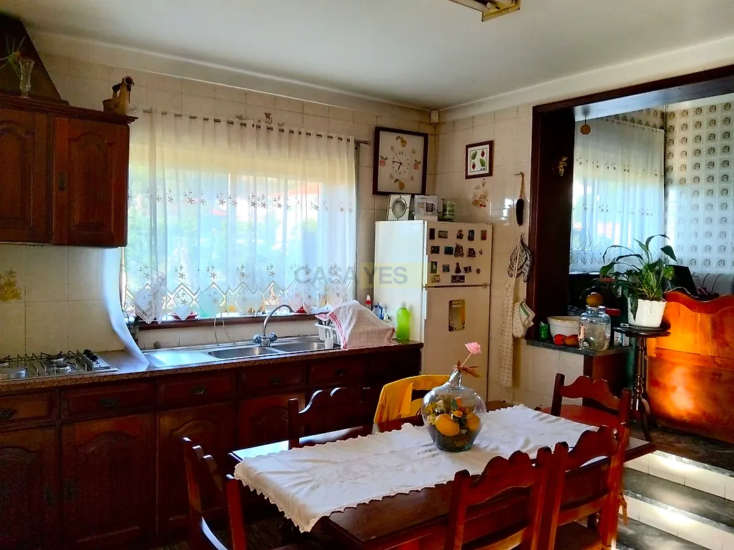 Moradia T3 à venda em Branca, Albergaria-a-Velha — foto 21