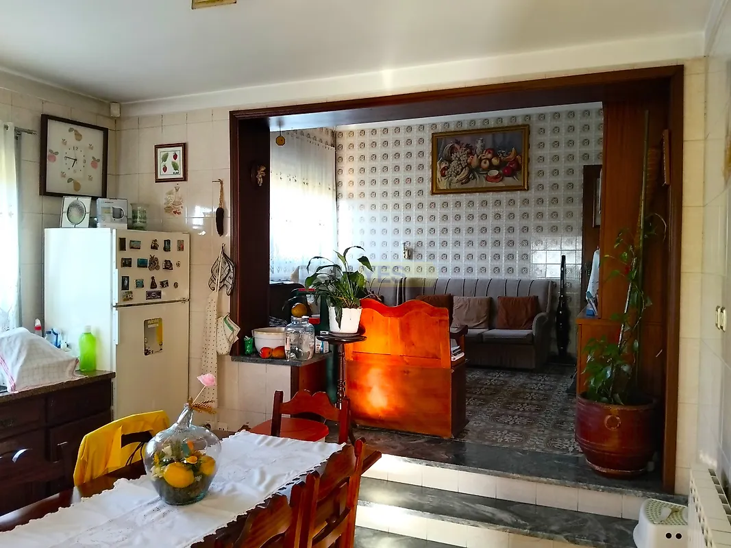 Moradia T3 à venda em Branca, Albergaria-a-Velha — foto 22