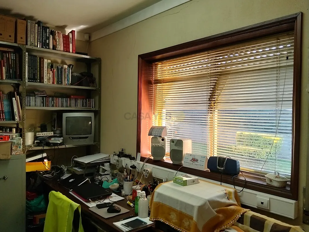 Moradia T3 à venda em Branca, Albergaria-a-Velha — foto 23