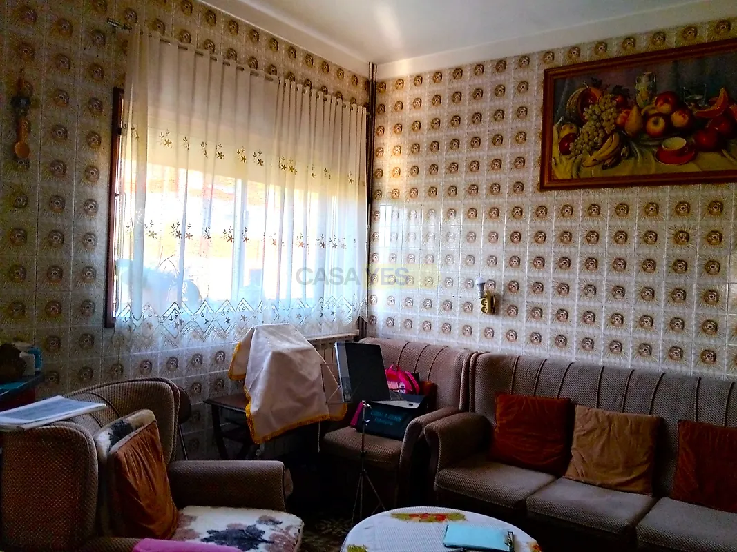Moradia T3 à venda em Branca, Albergaria-a-Velha — foto 25