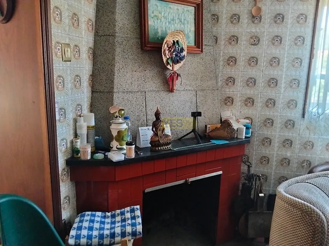 Moradia T3 à venda em Branca, Albergaria-a-Velha — foto 24