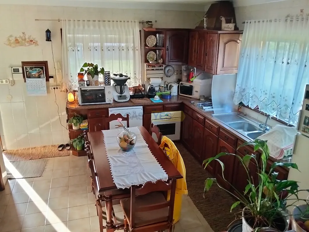 Moradia T3 à venda em Branca, Albergaria-a-Velha — foto 20