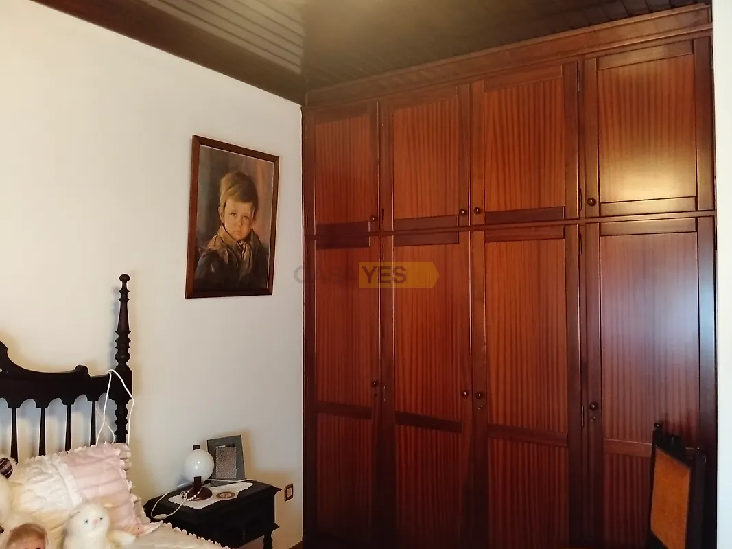Moradia T3 à venda em Branca, Albergaria-a-Velha — foto 28