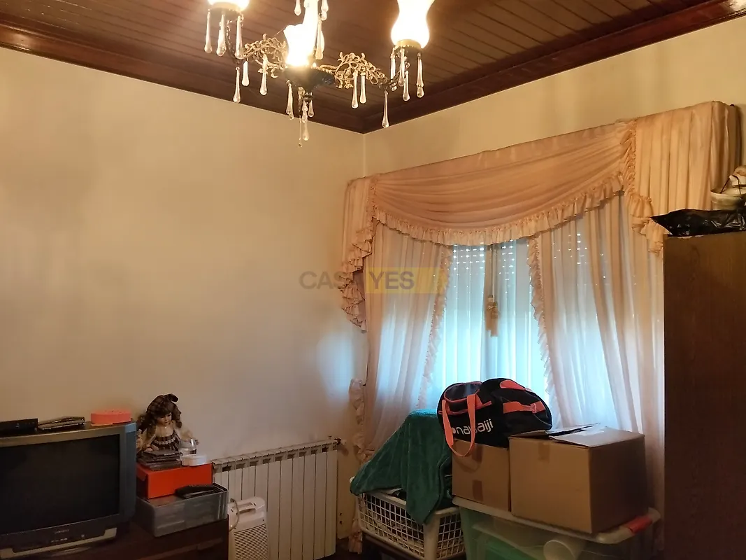 Moradia T3 à venda em Branca, Albergaria-a-Velha — foto 29